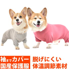 楽天市場 コーギー 服の通販