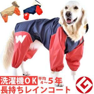  CR[g ₷ tJo[ ^Cv XS`10JR[gB Y ^p ^ ^ J  U Č  S[f go[ uh[ RbJ[ r[O LoA V