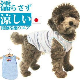 楽天市場 犬 夏服 小型犬 適正犬種ミニチュア シュナウザー の通販