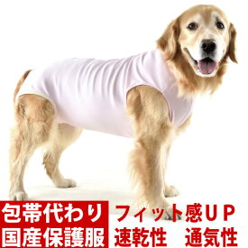 楽天市場 大型犬 エリザベスカラーの通販