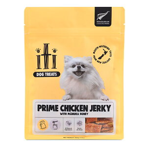 CeB(iti) hbOg[c `LW[L[ oPAi100gj2025N2j[AyRCPz