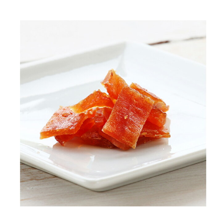 楽天市場】イティ(iti) トリーツ 凝縮カットチキン 口腔ケア(100g)【RCP】 : ペットニュートリション楽天市場店 楽天市場】イティ(iti) トリーツ 凝縮カットチキン 口腔ケア(100g)【RCP】 : ペットニュートリション楽天市場店