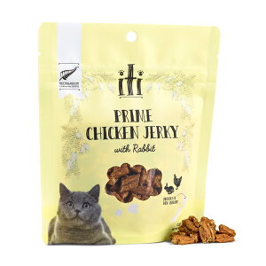 CeB(iti) Lbg g[c `LW[L[ ƉuPA i100gjyRCPz