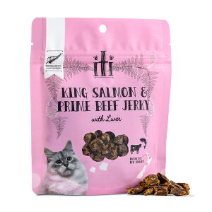 CeB(iti) Lbg g[c LOT[r[tW[L[ r[eB[PAi100gjyRCPz