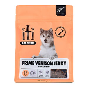 CeB(iti)hbOg[c xj\W[L[ GCWOPAi100gj2024N4j[AyRCPz