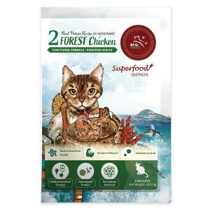 AlC`[Vs Lbgt[hyNO.2 tHXg`LzgCApbN60g