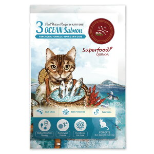 AlC`[Vs Lbgt[hyNO.3 I[VT[zgCApbN 60g