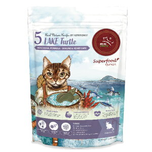 AlC`[Vs Lbgt[hyNO.5 CN^[gz500gyRCPz