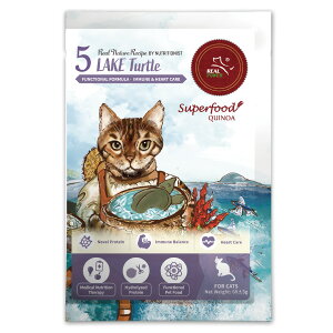 AlC`[Vs Lbgt[hyNO.5 CN^[gzgCApbN 60g