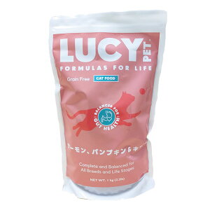 LUCYPET T[EpvLLkA@hCLbgt[h2.2|h/1kg