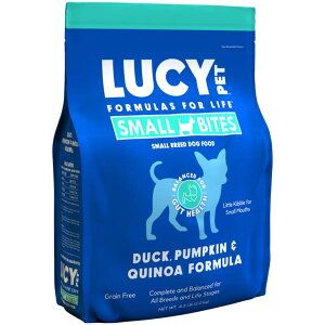 yʃTvΏەizLUCYPET _bOEpvLLkA@hChbOt[h^Cv4.5|h/2kgyRCPz
