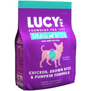 yʃTvΏەizLUCYPET `LEuECXpvL@hChbOt[h^Cv4.5|h/2kgyRCPz