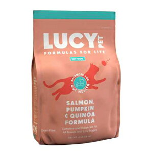 LUCYPET T[EpvLLkA@hCLbgt[h4|h/1.8kgܖF2026N510