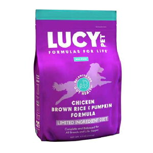 yʃTvΏەizLUCYPET `LEuECXpvL@hChbOt[h4.5|h/2kgyRCPz
