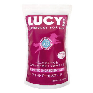 yʃTvΏەizLUCYPET xj\~[&XEB[g|eg hChbOt[h 2.2|h/1kgyRCPz