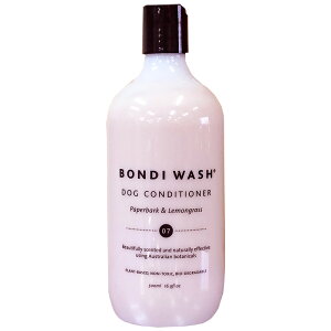 BONDI WASH-�{���_�C�E�H�b�V��-�h�b�O�R���f�B�V���i�[ 500ml