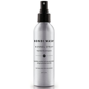 BONDI WASH-�{���_�C�E�H�b�V��-�P���l���X�v���[ 150ml