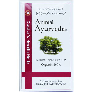 Aj}A[F[_hN^[YwX n[upbN150g (30g×5)@2023N3iύXyRCPz