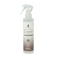 ポイント10倍 国産 BASICS 高濃度セラミドモイスチャースプレー 200ml