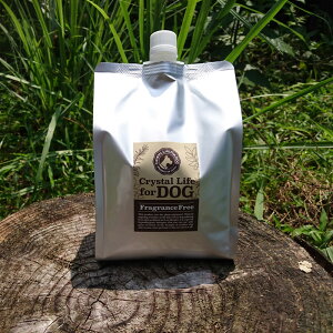 NX^CttH[hbO@hbOVv[[] 1L 2025N6iύXyRCPz