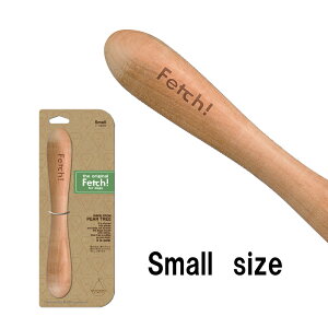 Fetch!(tFb`) STCY 2023N1iύXyRCPz