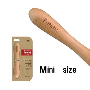 Fetch!(tFb`) ~jTCY 2023N1iύXyRCPz