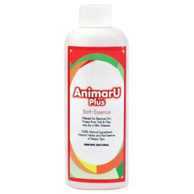 イミューンナチュラル アニマー湯プラス S (200ml)