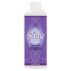 C~[i` VC RfBVi[ S (200ml) yRCPz