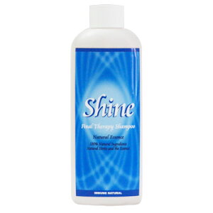 C~[i` VC Zs[Vv[ S (200ml) 2025N5j[AyRCPz