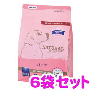 i`n[xXg LhjAytPApz 1.1kg×6܃Zbg