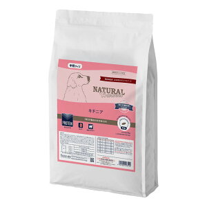 i`n[xXg LhjAytPApz 6kg