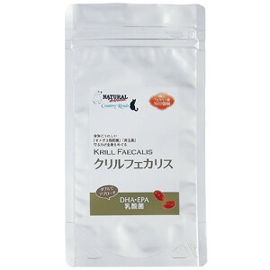 i`n[xXg/Jg[[h NtFJX 180 Lpy񂹁zyRCPz