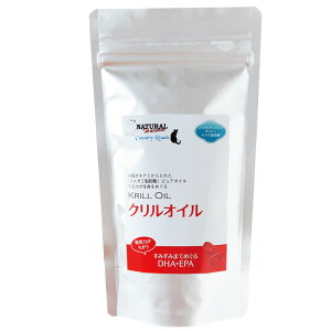 i`n[xXgEJg[[h NIC 180yRCPz