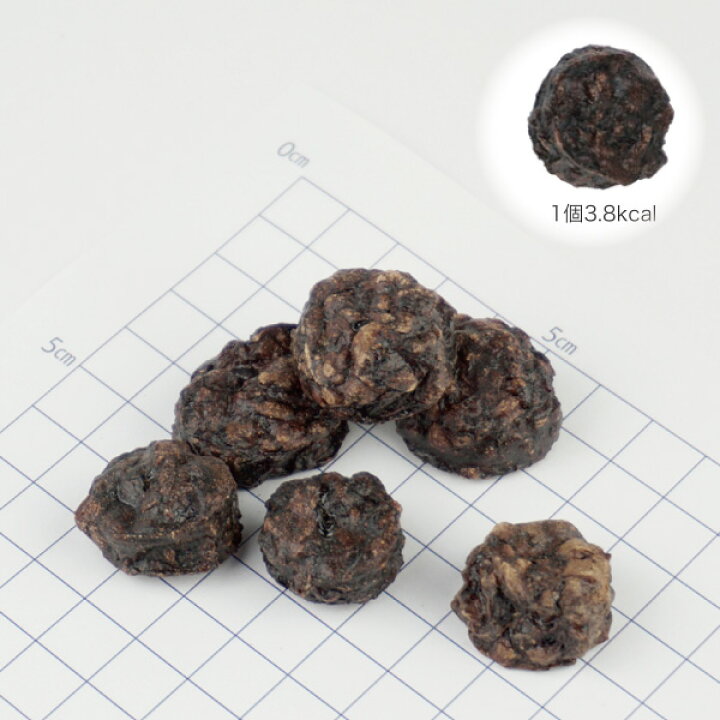 楽天市場】ナチュラルハーベスト ホースクランチ 25g 【RCP】 : ペットニュートリション楽天市場店 楽天市場】ナチュラルハーベスト ホースクランチ 25g 【RCP】 : ペットニュートリション楽天市場店