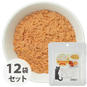 Jg[[h@tB[CAhoX@`Lg}gyNICzz 70g / 12܃Zbgy񂹁zyRCPz