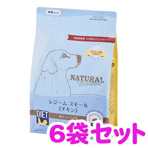 i`n[xXg W[X[ `L 1.1kg×6܃Zbg2024N7j[AyRCPz