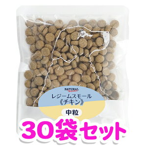 i`n[xXg W[X[ `L 50g×30܃Zbgy񂹁zyRCPz