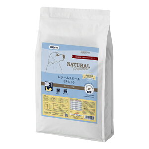 i`n[xXg W[X[ `L 5.5kg2024N7VyRCPz