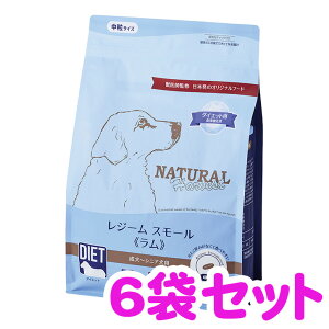 i`n[xXg W[X[  1.1kg×6܃ZbgyRCPz