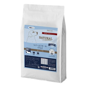 i`n[xXg W[X[  5.5kgyRCPz