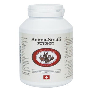 Aj}XgX  (400g)@2023N9iύX y񂹁zyRCPz