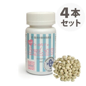 j[ GWFZu 260/4{Zbgi260×4j ܖF2026N318yRCPz