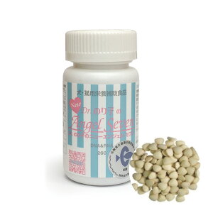 j[ GWFZu 260 ܖF2026N318yRCPz