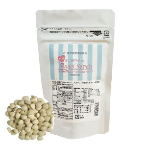 j[ GWFZu 130 i܃^Cvj ܖF2026N318yRCPz