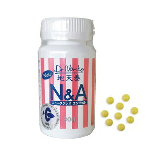 N&A300 nV (j[kNIGWF ) 300