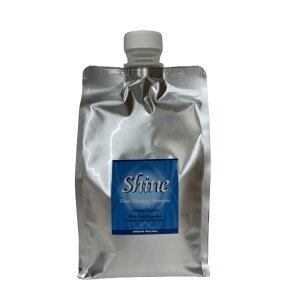 C~[i` VC Zs[Vv[ L (1000ml) 2023N12j[AyRCPz