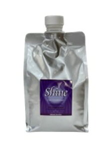 C~[i` VC RfBVi[ L (1000ml) 2025N10eύX