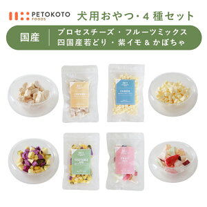 yygRgt[YzygRgt[Y pt[YhCi`LE`[YE܂EڂEEE񂲁jv[g J g[jO  Y Y