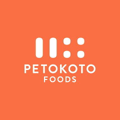ペトコトフーズ楽天市場店