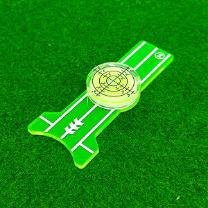 ʗX֑ ݂St}[J[ Putt36 pbg36}[J[ WAN  }Olbgt pbgȕO[̌X΂ǂނ̂ȕ